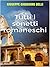 Tutti i sonetti romaneschi