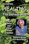 Healing The Gerso...