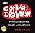 Cofiwch Dryweryn - Cymru'n Deffro / Wales Awakening by Mari Emlyn