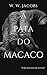 A Pata do Macaco