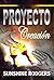 Proyecto Creación