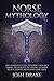 Norse Mythology: The Comple...