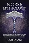 Norse Mythology: ...