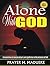 Alone with God (Complete version)