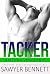 Tacker (Arizona Vengeance, #5)