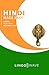 Hindi Made Easy - Lower Beg...