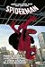 Spiderman: Premio Eisner a la mejor historia ...y otros grandes relatos arácnidos