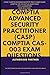 CompTIA Advanced Security Practitioner (CASP) CompTIA CAS-003 Exam Questions