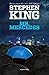 Mr. Mercedes by Stephen King Mr. Mercedes by Stephen King