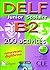 Delf B2 Activities Book + C...