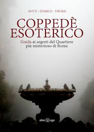 coppedè esoterico