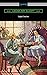 Eight Cousins by Louisa May Alcott Eight Cousins by Louisa May Alcott