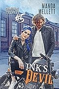 Ink's Devil