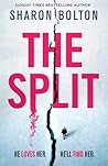 The Split