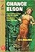 Chance Elson