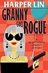 Granny Goes Rogue