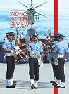 Indian Defence Review Vol 34.4 (Oct-Dec 2019) Indian Defence Review Vol 34.4 (Oct-Dec 2019)