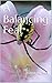 A Balancing Feat