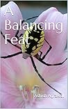 A Balancing Feat A Balancing Feat