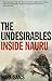 The Undesirables