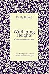 Wuthering Heights...