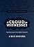 A Cloud of Witnesses: Inspi...