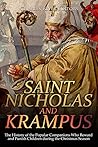 Saint Nicholas an...