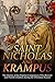 Saint Nicholas and Krampus by Charles River Editors