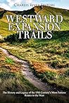 America’s Westwar...
