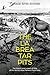 The La Brea Tar Pits: The History and Legacy of One of the World’s Most Famous Fossil Sites