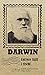 Correre tutti i rischi. Lettere sull'avventura... by Charles Darwin