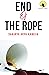 End of the Rope by Shaurya Arya-Kanojia