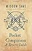 Pocket Companion: A Tavern ...