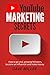 YOU TUBE MARKETING SECRETS:...