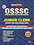 JUNIOR CLERK / JUNIOR STENO...