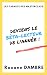 Deviens le bêta-lecteur de ...