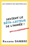 Deviens le bêta-l...