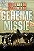 Geheime missie