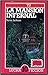 La mansión infernal (Lucha ficción, #10)