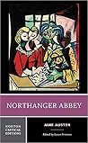 Northanger Abbey
