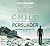 Persuader by Lee Child