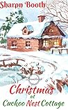 Christmas at Cuckoo Nest Cottage (Bramblewick #6)