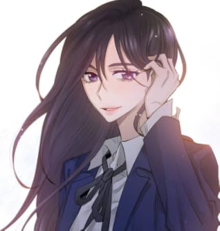 It's Over (Broken Melody, #3)