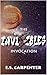 Invocation (The Invizibles #1)