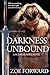 Darkness Unbound (Scimitar Magi Book 3)