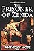 The Prisoner of Zenda - Cla...