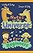 Notes on the Universe: For ...