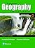 Longman: Geography Workbook...