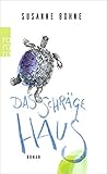 Das schräge Haus