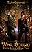 War Bound (Elven Alliance #2)